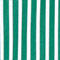 WHITE/ GREEN