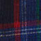 DARK BLUE/ DARK RED/ GREEN