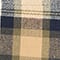 BEIGE/ DARK BLUE/ OLIVE