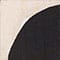 SCHWARZ/ BEIGE