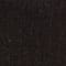 098 BLACK