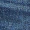 007 DARK BLUE