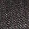 097 DARK GREY