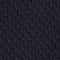 4100 NAVY