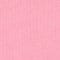 PINK/ WHITE