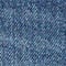 5485 medium used