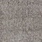 5432 medium used
