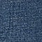 36 Dark Indigo - Worn In
