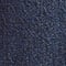 64 Dark Indigo - Worn In