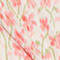 WHITE/ PINK