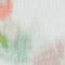 MINT/ NEONPINK/ GELB