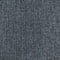 BLUE GRAY