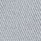 BLUE GRAY