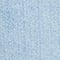 1BU LIGHT BLUE