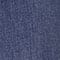 1BM Dark Blue