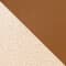 BEIGE/ CREME/ BRAUN