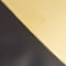 SCHWARZ/ GOLD