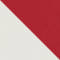 WEISS/ BLAU/ ROT