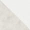 WEISS/ CREME/ GRÜN