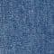 009 navy