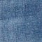 009 navy