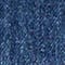 005 NAVY