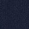 09 Dark Indigo - Flat Finish