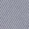 BLUE GRAY
