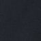 0800 NAVY