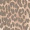 LIGHT BROWN/ BROWN/ DARK BROWN