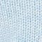 HELLBLAU