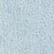 564 LIGHT BLUE STONE