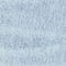 564 LIGHT BLUE STONE