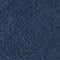 568 Dark Blue Stone