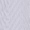 WHITE/ DARK BLUE