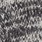 DARK GRAY/ LIGHT GRAY