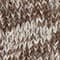 BROWN/ LIGHT GRAY