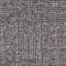 034 MEDIUM GREY
