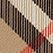 BEIGE/ ROT/ SCHWARZ