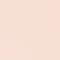 HELLROSA/ BEIGE