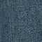 54 Dark Indigo - Worn In