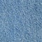 72 Med Indigo - Worn In