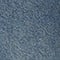 12 Dark Indigo - Worn In