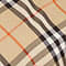 BEIGE/ SCHWARZ/ ROT
