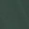 DUNKELGRÜN