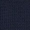 DARK BLUE/ ECRU/ RED