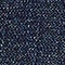HB841 DEEP INDIGO