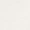CREAM/ LIGHT BLUE