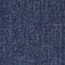 8620 DARK BLUE DENIM