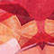 ROSA/ FUCHSIA/ LILA